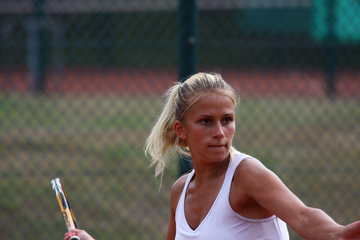 Hanna Semianko 148 - 13. Horst Schr�der Pokal